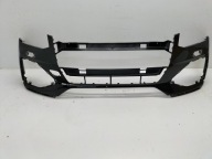 front bumper front AUDI Q2 LIFT 21- S-LINE