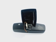 rear-view mirror inner OE E11026532 Ford Focus 2 II MK2 04-11
