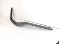 CUPRA LEON 5FA 20-24 moulding accessories grille bumper right front 5FA853712A