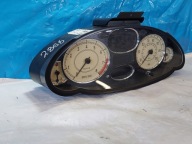 dials clock ROVER 75 1.8 B 10407