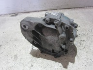 BMW X3 G01 B46 differenciál X4 G02 hátsó differenciál 3.38 differenciál 8643134 33108686219