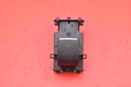 switch lifting windows right rear part 193354 TOYOTA COROLLA E21 19-21