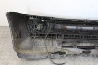 bumper front 4X PDC RANGE ROVER SPORT L320