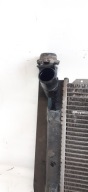 Radiatore / Raffreddatore TOYOTA COROLLA 1.4i 16V