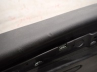 side upholstery door left front TESLA Y 2020- 1641809-00-A
