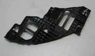 VW GOLF VI KOMBI 11R PROWADNICA Support Support plaque REFLEKTORA Droite 5K0807228A