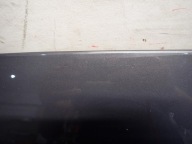 cofano HYUNDAI TUCSON IV 2020