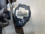 Gurten Sicherheits links heck PACIFICA 3.5 V6 P0TS751DVAD
