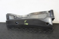 torpedo plastic left 9820794580 PEUGEOT 208 II 2 1.2 THP