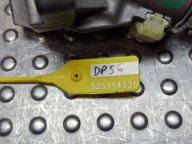 ignition key TOYOTA RAV 4 12- 89782-42020