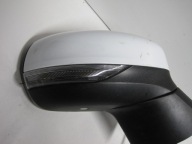 mirror FORD PUMA MK2 right 23R