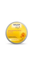 Weleda Baby Wielozadaniowy Balsam dla Dzieci 25g