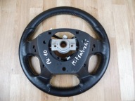 Mitsubishi Outlander III LIFT lenkrad 255XB