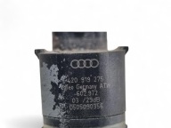 Sensor Parken Audi A5 8T 2009 420919275