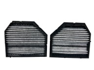 Filtres Cabine BMW M4 F82 LCI