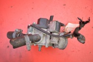 PAROWNIK REDUKTOR Gas LPG 67R-016865 STAG