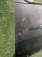 tür schiebe rechts seitlich EXPERT JUMPY III PROACE 16- NR.D4777