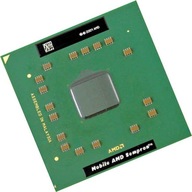 Procesor AMD SMN3000BIX2BA 3 GHz