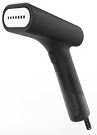 SteamOne EUDTC75B ručný steamer, naparovač 1600 W