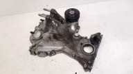 Gehäuse Blende Abdeckung des Zahnrads Focus MK3 1,0 Ecoboost