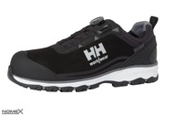 HELLY HANSEN POLTOPÁNKY CHELSEA EVO 78382-930 - 40