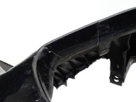 bumper front front MERCEDES CLS C257 W257 PRZEDLIFT PDC LAKIER197