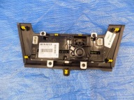 PANEL klími klimatizaci RENAULT MASTER III LIFT IV 2,3DCI 150KM 2020R