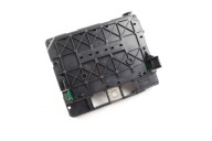 CITROEN PEUGEOT module compartment control unit BSM 9650618480 T118470003K