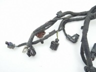 bundle alternator VW TIGUAN III 2.0 TDI 5R3971230EB