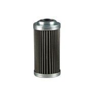 Wkład filtra hydraulicznego Donaldson P171706