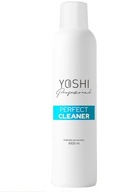 YOSHI Cleaner Perfect 1000ml 1L