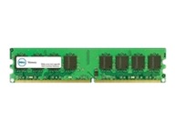 Pamäť RAM DDR4 Dell 8 GB 2666 19