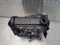 engine BSE VW GOLF V LEON II A3 8P OCTAVIA II SUPERB II 1.6 MPI 8V