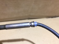 AUDI SEAT VW Sensor Gase SONDA 03L906088AB