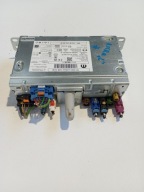 Radio OPEL ASTRA L 6 VI 9857453380