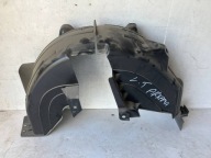 mudguard left rear part RENAULT ARKANA 767495023R