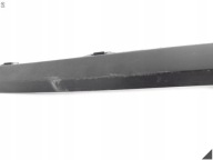 PORSCHE 982 718 GT4 CAYMAN SPOILER W bumper front 982807541G