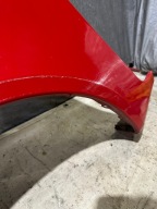 fender left front MITSUBISHI COLT VI 21D