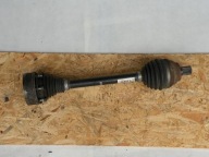 shock absorber SEAT LEON II front 1K0407271 SEAT