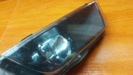 fog light right front SKODA OCTAVIA III 12-16