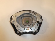 MERCEDES SPRINTER W906 A906 AIRBAG DECKEL A9068601202