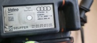 AUDI A4 B8 A5 8T modulo Centralina VENTOLE 8K0959501C A6 C7 4G Q5 8R
