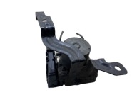 Pompa ABS HYUNDAI GETZ 1.5 CRDI 0265231448 58910-1C800