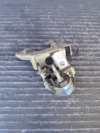 NISSAN JUKE e F15 1.5 DCI modulo START STOP Centralina 251151KB0A