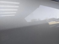 Mercedes ML W164 door right front 775