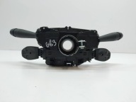 DEVIO LUCI TERGICRISTALLO TERGI 98312394ZD Toyota ProAce II (2016- )