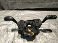DEVIO LUCI TERGICRISTALLO TERGI FORD TRANSIT MK5 LIFT 4M5T-14A664-AB