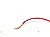 MERCEDES W213 antenna amplifier A2138200500