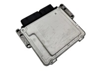 computer control unit of the engine JEEP AVENGER (2022-) 1.2 GSE T3 100KM 9851331280