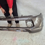 MITSUBISHI L200 V 15-19 bumper front front SPR